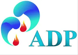 AUBERT DAMIEN PLOMBERIE (ADP)
