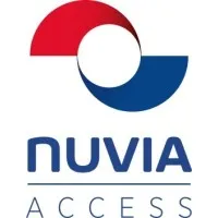 NUVIA ACCESS