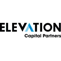 ELEVATION CAPITAL PARTNERS