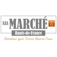 MARCHE HAUTS-DE-FRANCE