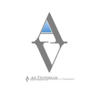 AD VICTORIAM FRANCE (ADVIC)