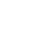 LA BEUN'AISE