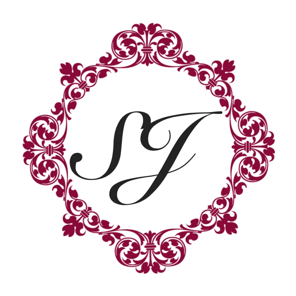LES SAVEURS DE JOSEPHINE