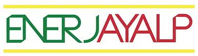 ENERJAYALP
