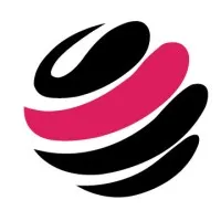 DESSINE MOI UN OBJET