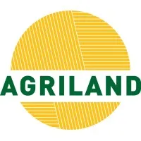 AGRILAND OUEST
