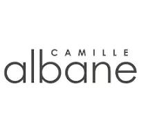 LOUISE B (Camille Albane)