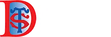 DECONSTRUCTION SENCE THIERRY (DST)