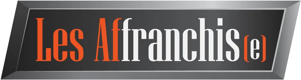 LES AFFRANCHIS
