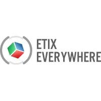 ETIX EVERYWHERE FRANCE