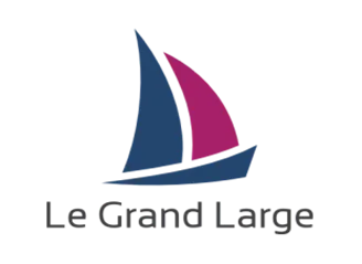 LE GRAND LARGE POISSONNERIE