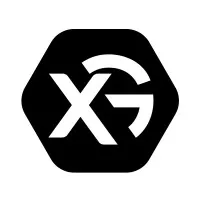XTREM GRAPHIC