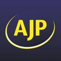 AJP ASSURANCE