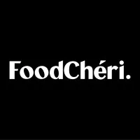 FOODCHERI