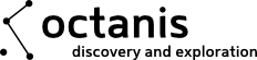 OCTANIS