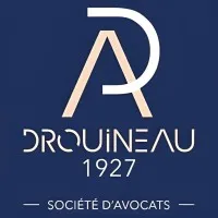 AARPI DROUINEAU 1927