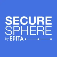 SECURESPHERE