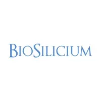 BIOSILICIUM