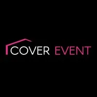 COVER EVENT