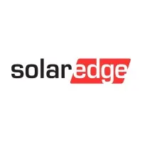 SOLAREDGE TECHNOLOGIES (FRANCE)