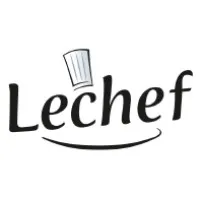 LECHEF