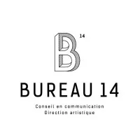 BUREAU 14