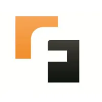 FLEXI-PIECES