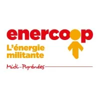 ENERCOOP MIDI-PYRENEES
