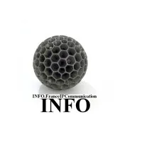 FRANCE IP COMMUNICATION