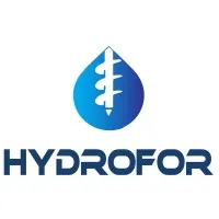 HYDROFOR