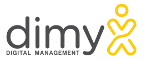 DIMYX