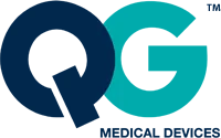 QGMD