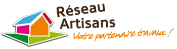 RESEAU ARTISANS