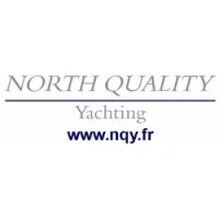 NORTH QUALITY YACHTING (NQ YACHTING)