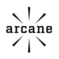 ARCANE - ATELIERS DE RECREATION