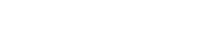 S.T.E.M. GRANULATS BETON