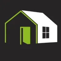 HABITAT FERMETURES CONSEILS