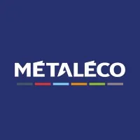 METALECO 64