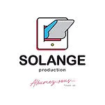SOLANGE PRODUCTION