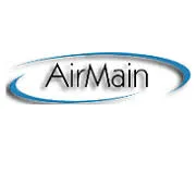 AIRMAIN