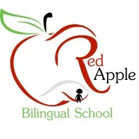 RED APPLE SCHOOL