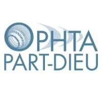 OPHTA PART DIEU