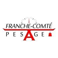 FRANCHE-COMTE PESAGE