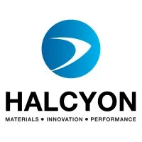 HALCYON