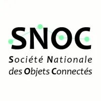 SOCIETE NATIONALE DES OBJETS CONNECTES (SNOC)