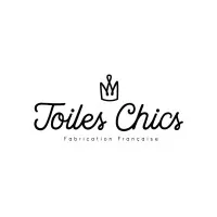 TOILES CHICS