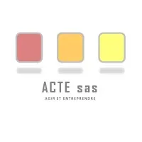 ACTE