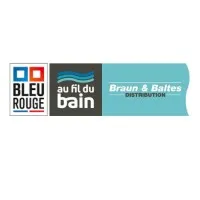 BRAUN ET BALTES DISTRIBUTION