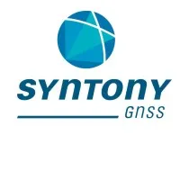 SYNTONY