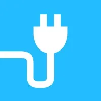 CHARGEMAP